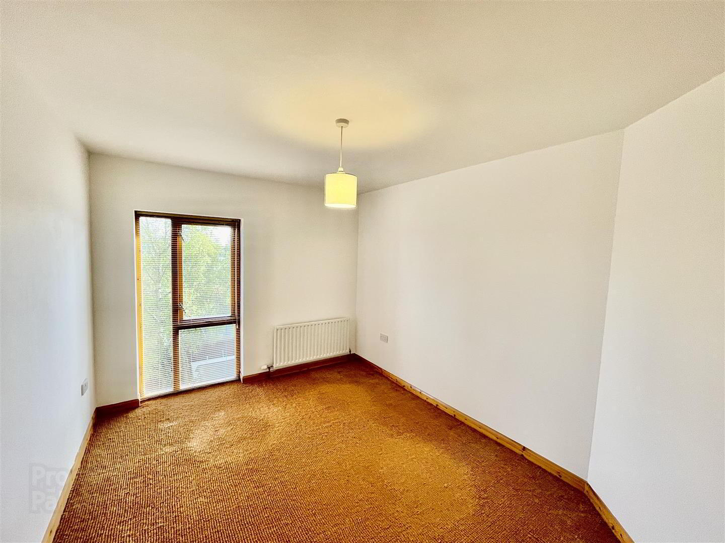 83c Shaftesbury Road 10 of 13