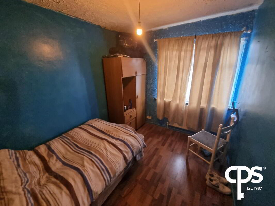 24 Craigwell Avenue 6 of 6