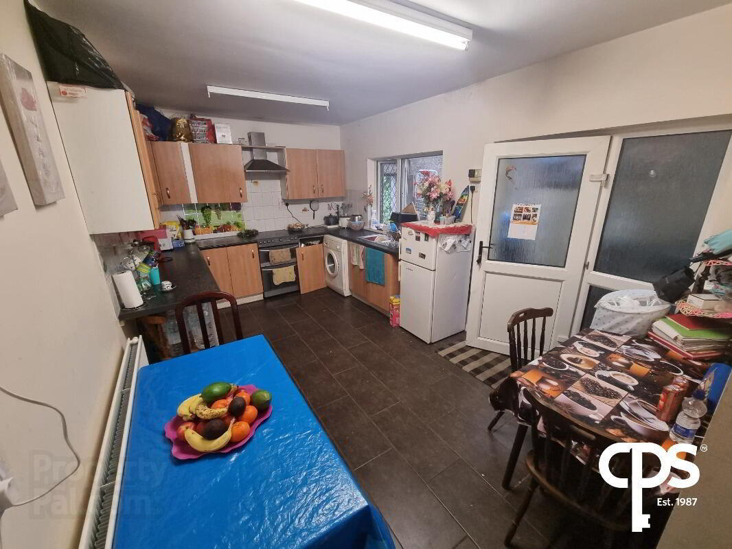 24 Craigwell Avenue 3 of 6