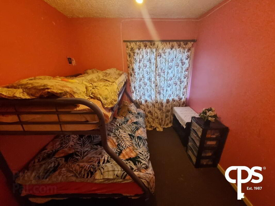 24 Craigwell Avenue 5 of 6