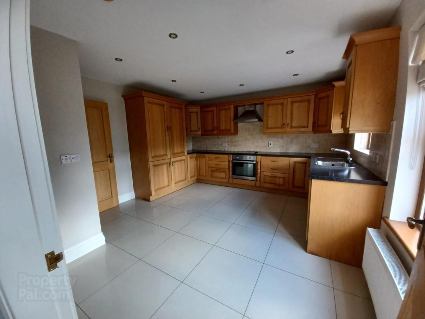 5 The Moorings Cove 4 of 12
