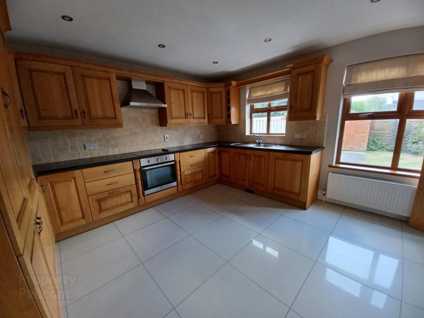 5 The Moorings Cove 5 of 12