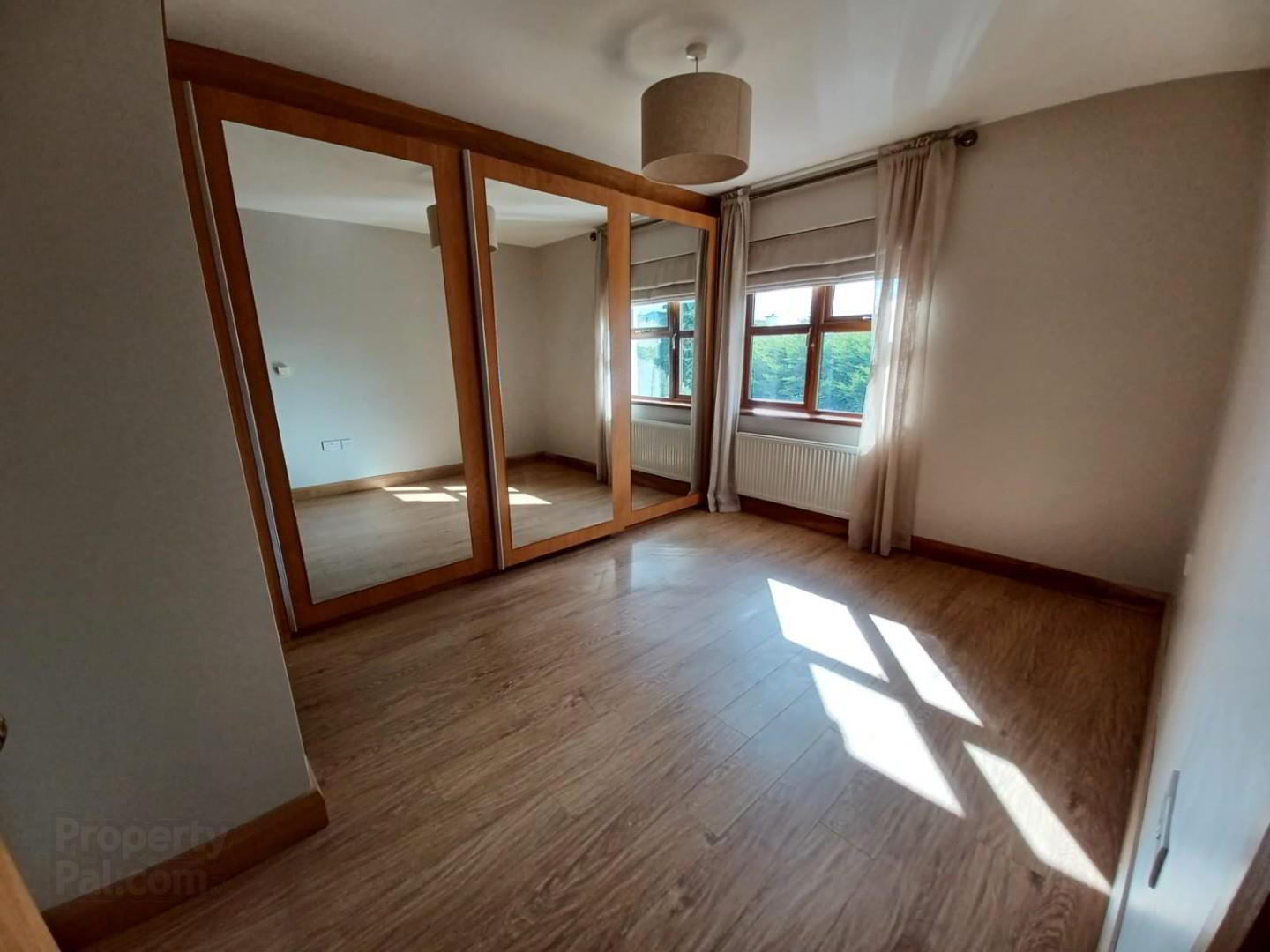 5 The Moorings Cove 8 of 12