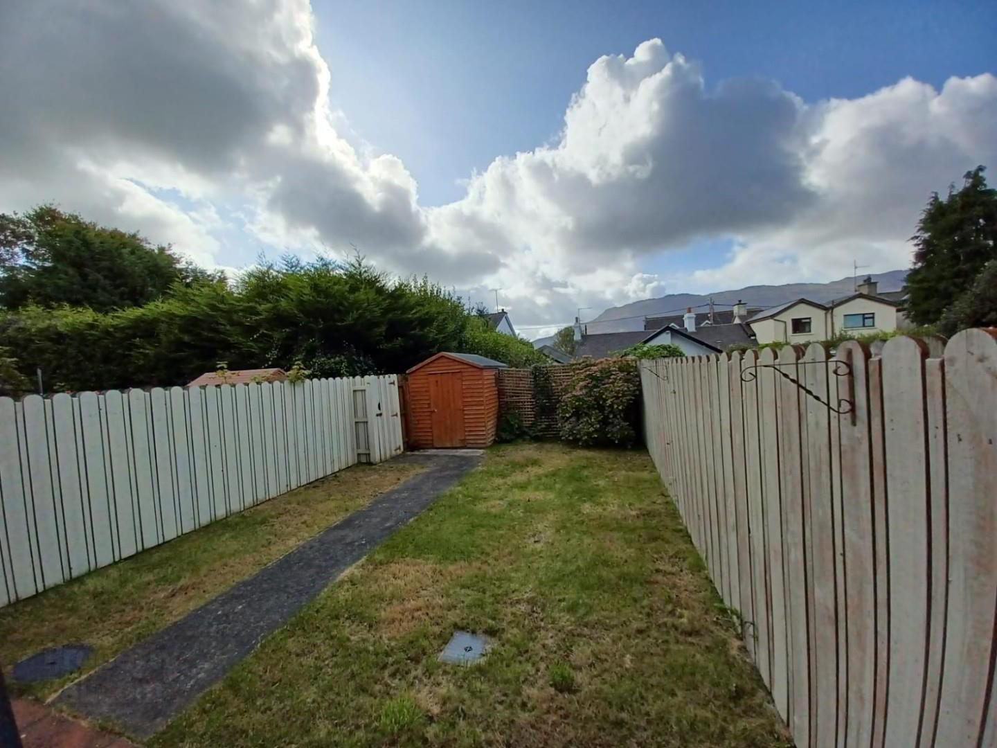 5 The Moorings Cove 12 of 12
