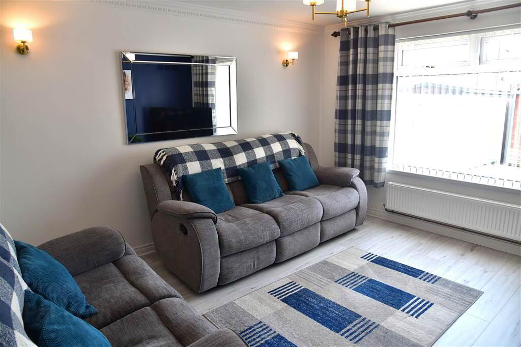 24 Templemoyle 6 of 32