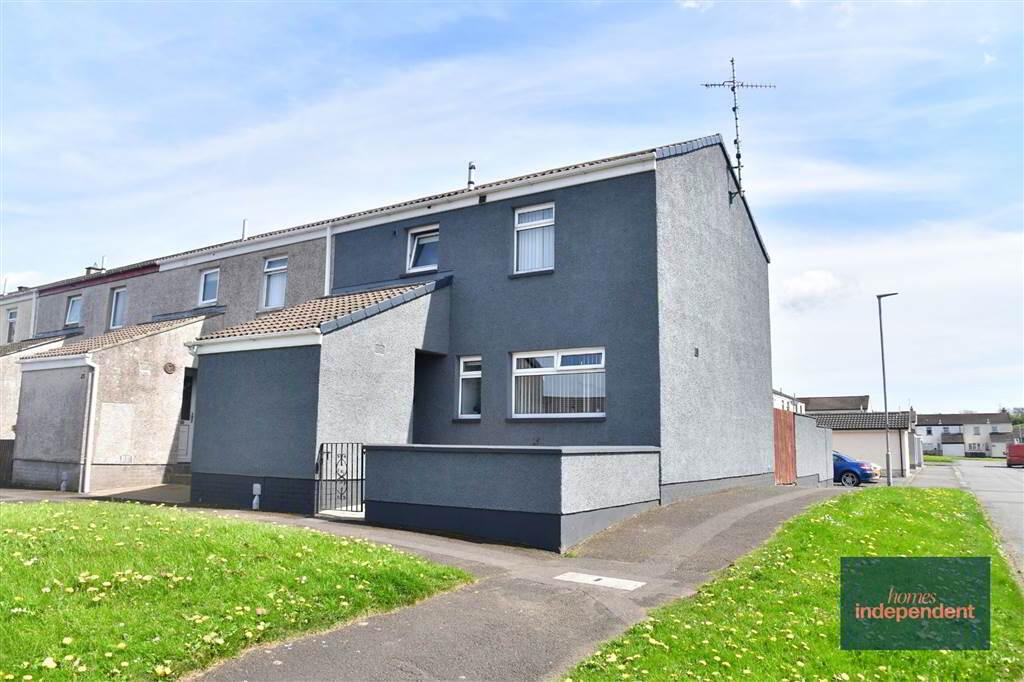 24 Templemoyle 2 of 32