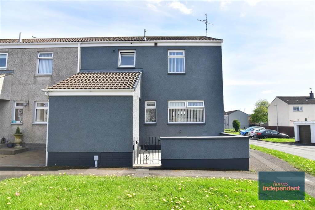 24 Templemoyle 1 of 32