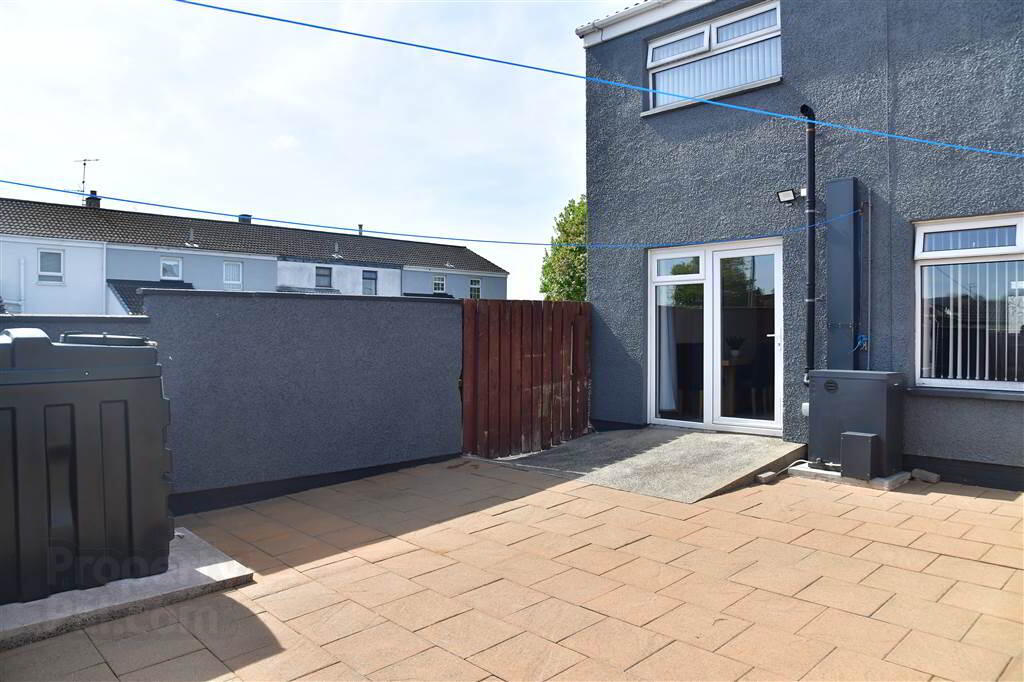 24 Templemoyle 31 of 32