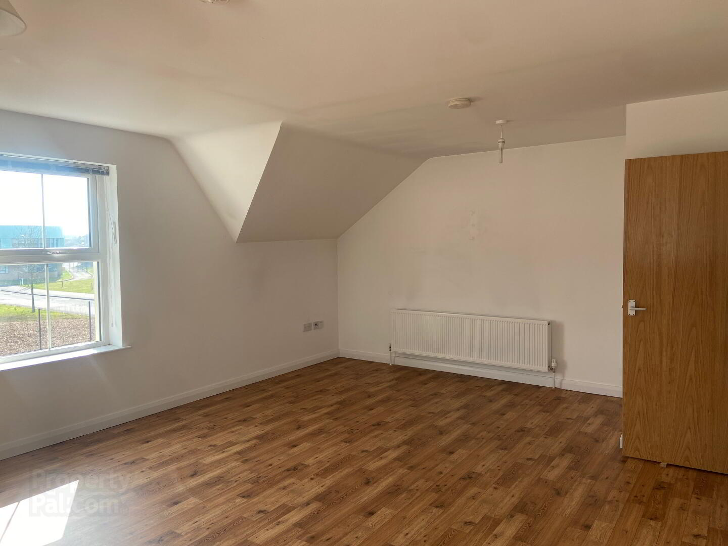7 College Green, 7 Moneymore Road 4 of 7