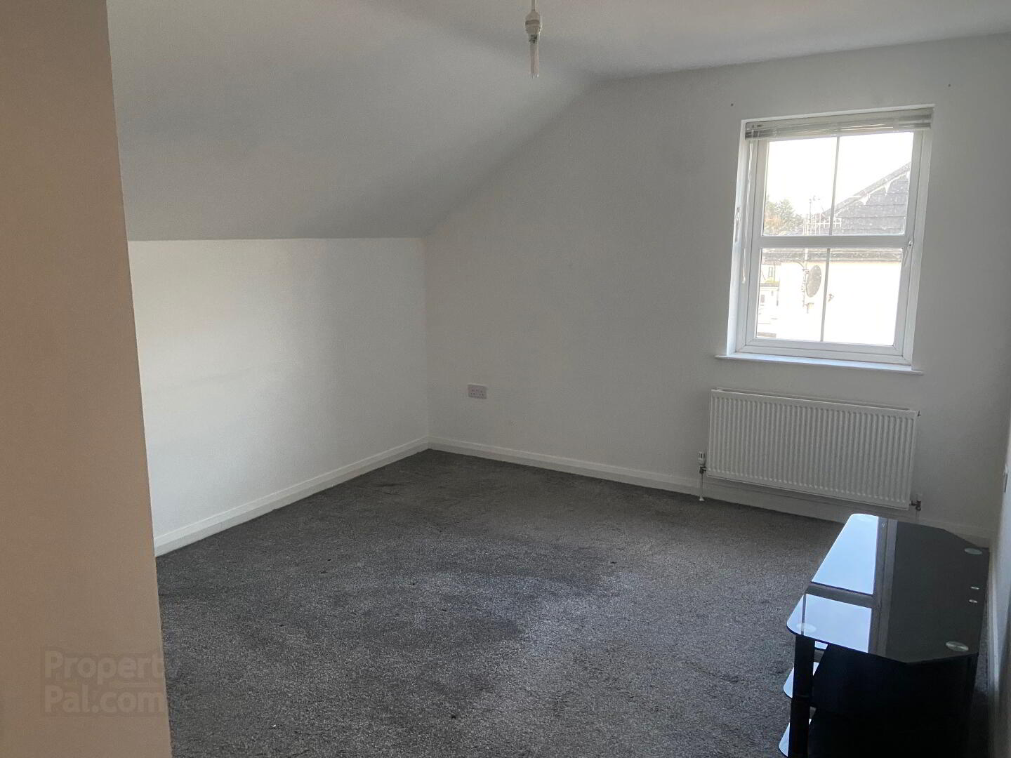 7 College Green, 7 Moneymore Road 5 of 7
