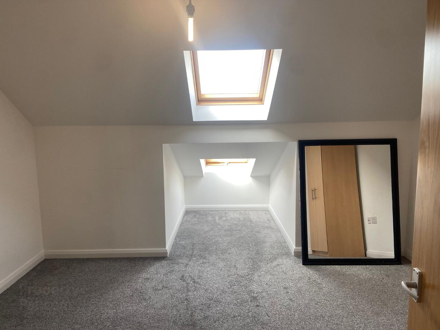 7 College Green, 7 Moneymore Road 7 of 7
