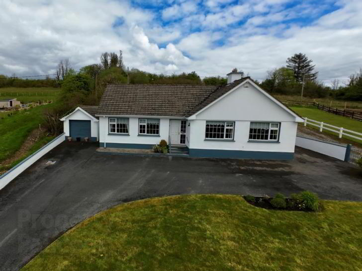 property description image