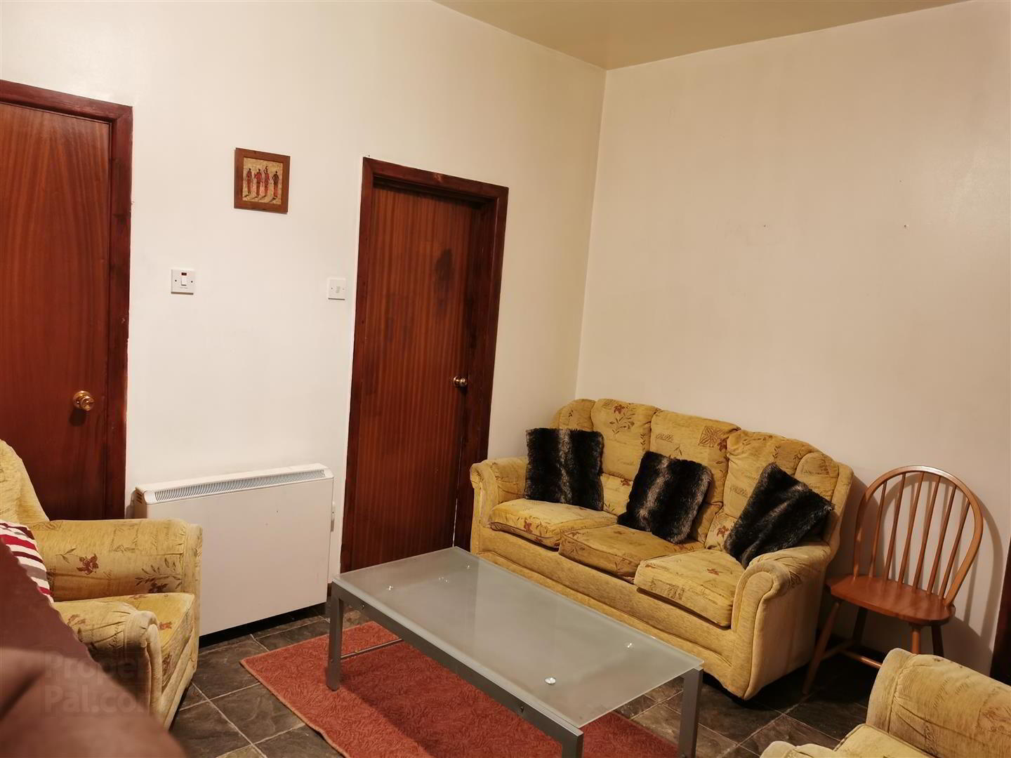 2 Self Contained Apts And Double Bedroom, 267&267a Falls Road 5 of 32