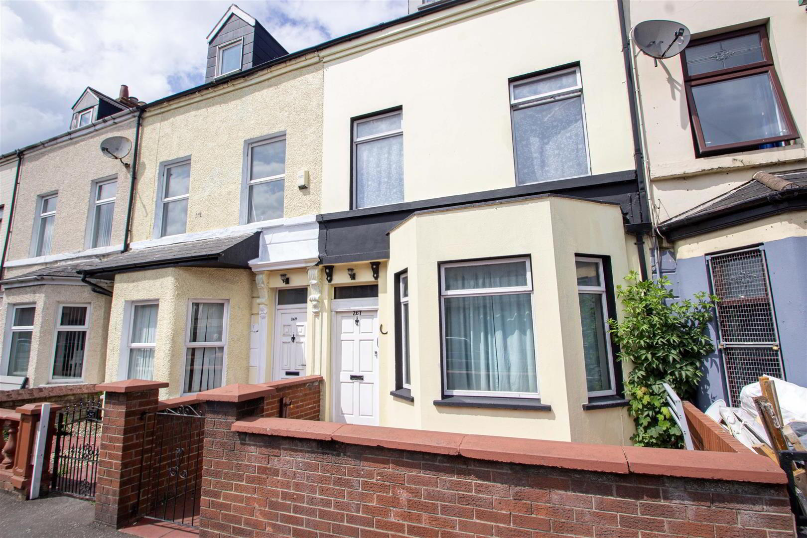 property description image