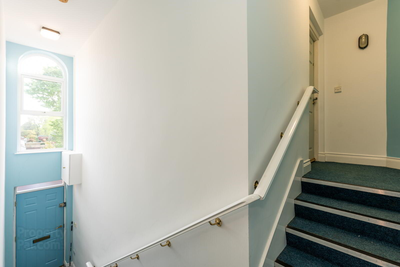 7 Church Court 3 of 20