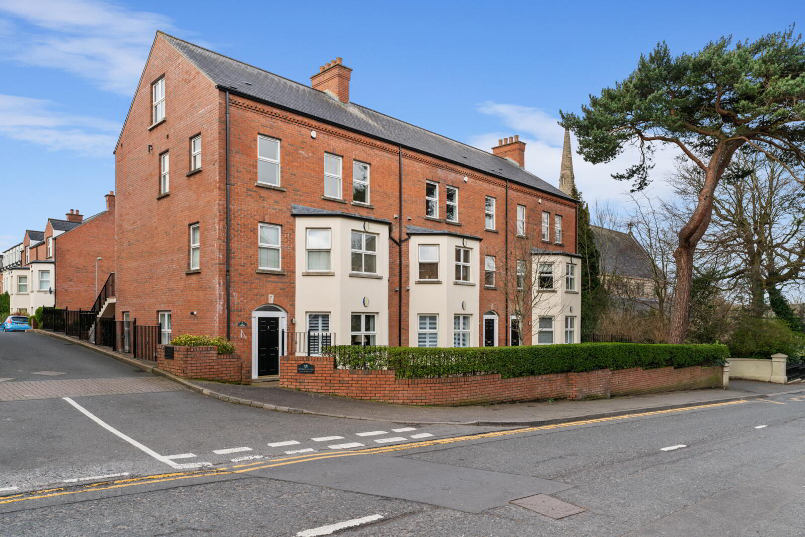 7 Church Court 1 of 20
