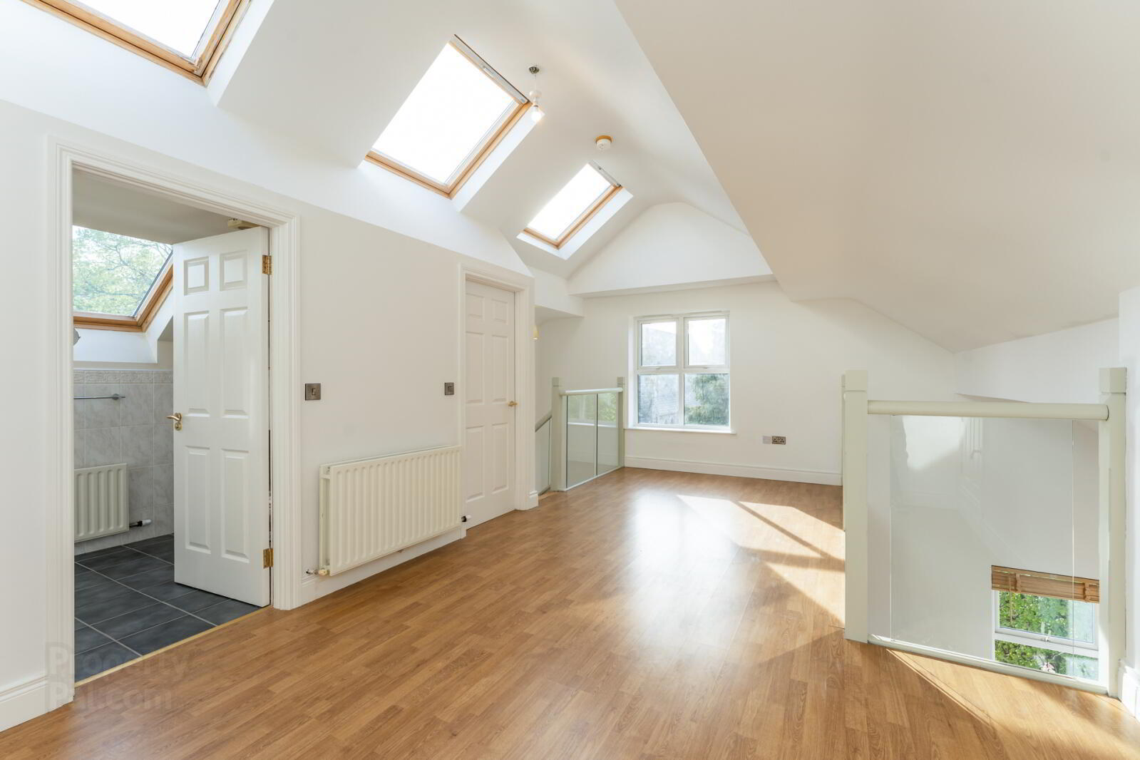 7 Church Court 16 of 20