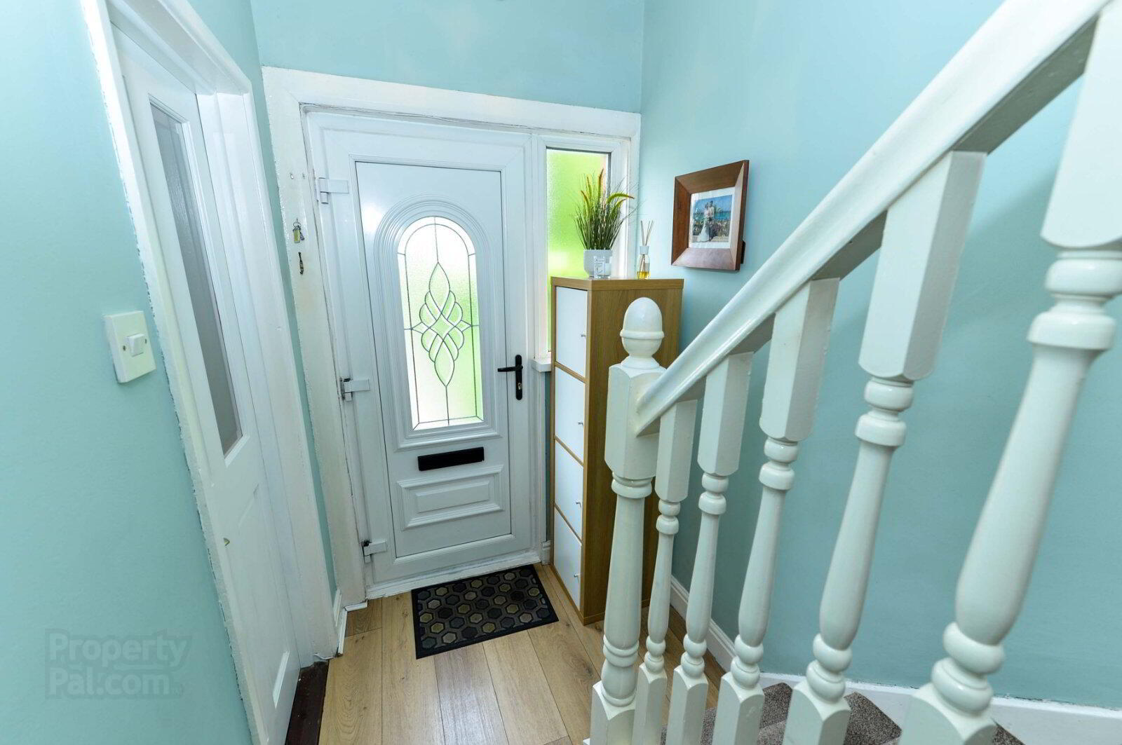 property description image