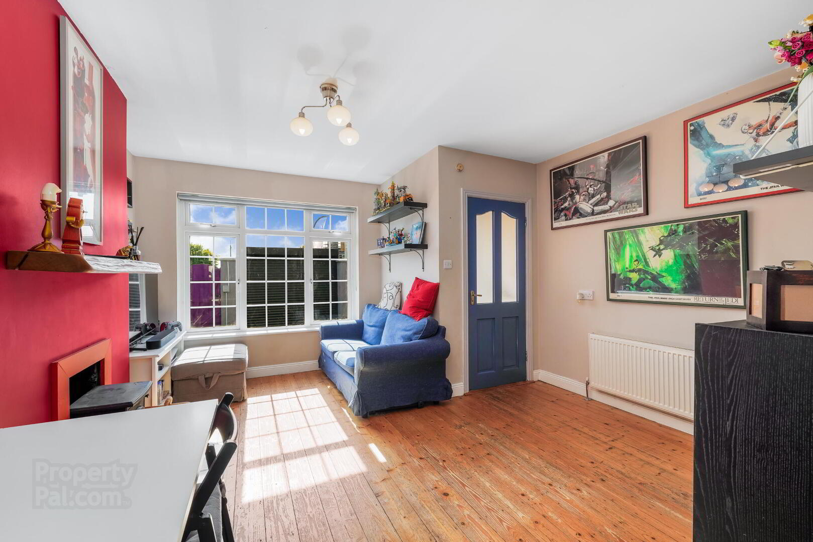 12 A Seamus Ennis Road 9 of 30
