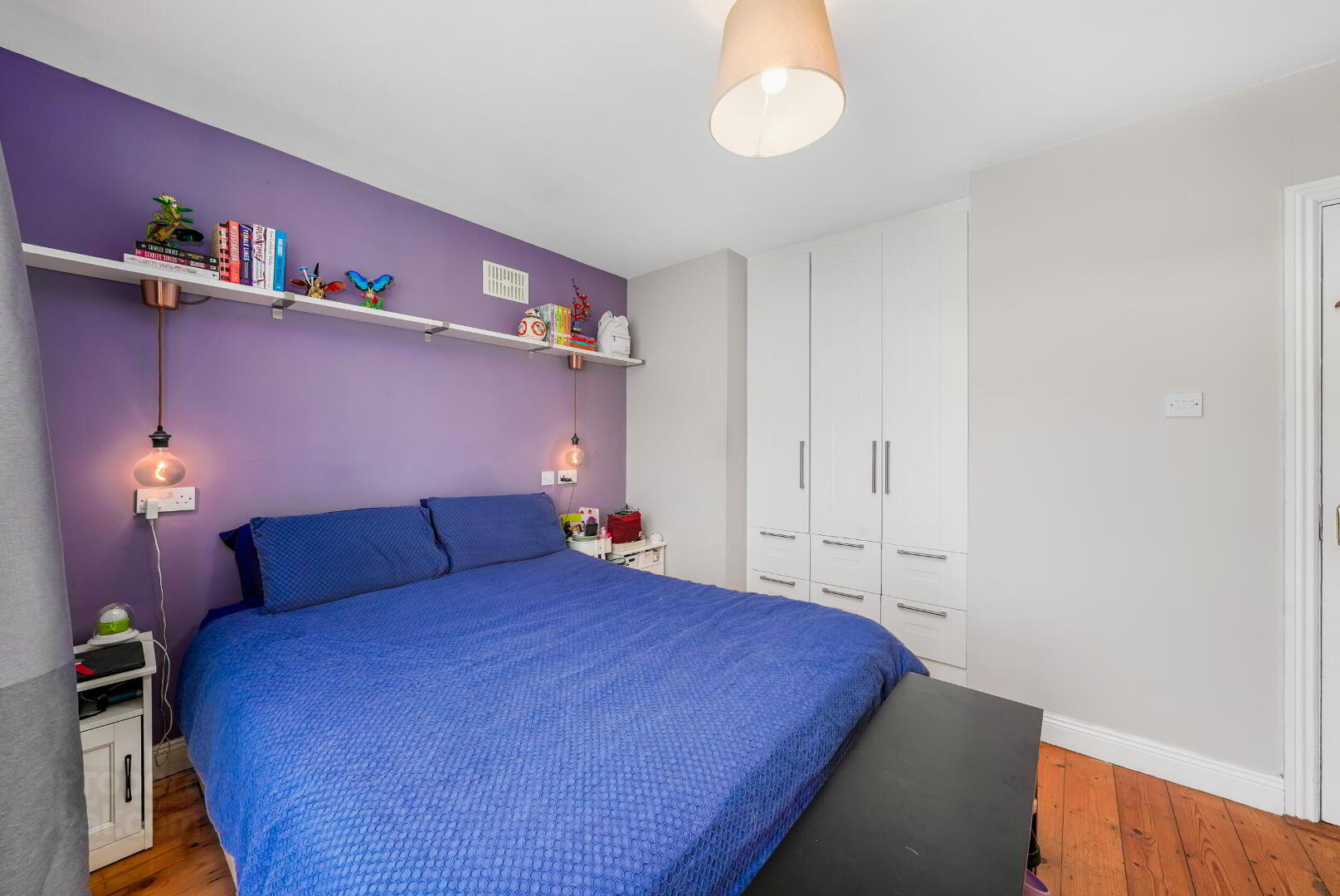 12 A Seamus Ennis Road 22 of 30