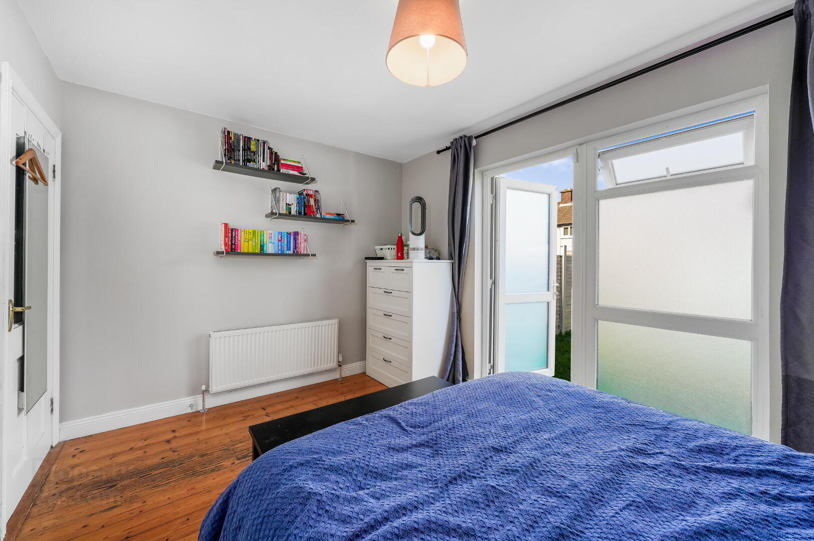 12 A Seamus Ennis Road 23 of 30