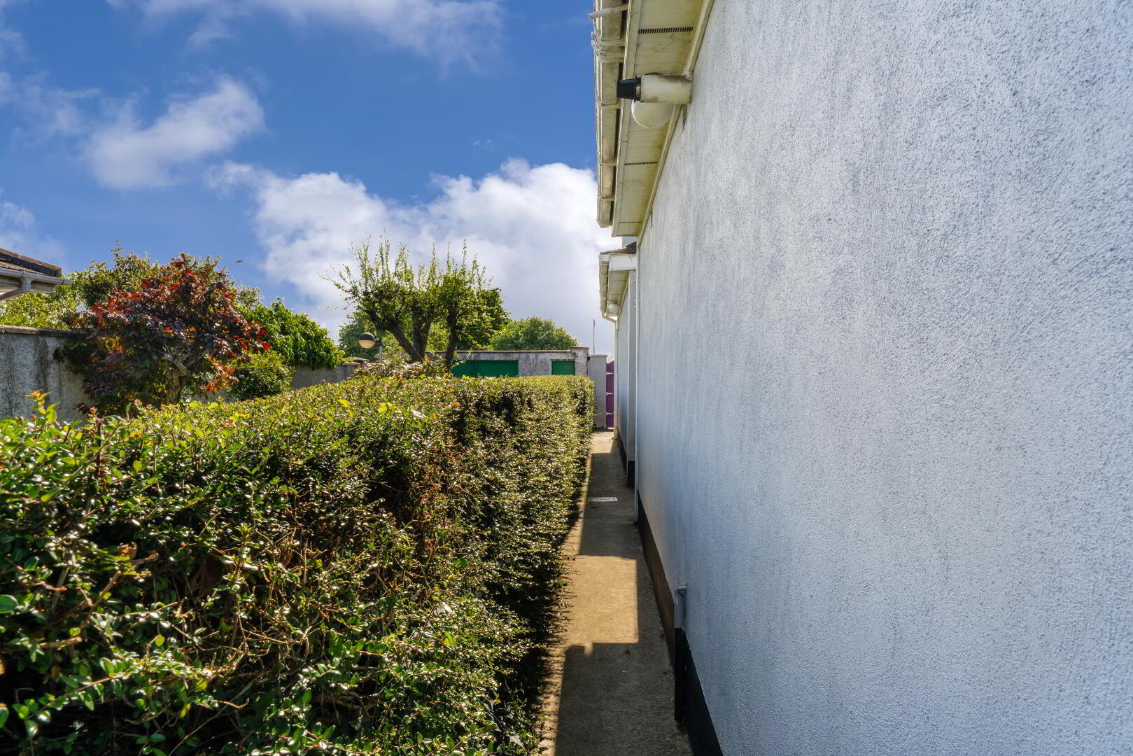 12 A Seamus Ennis Road 28 of 30
