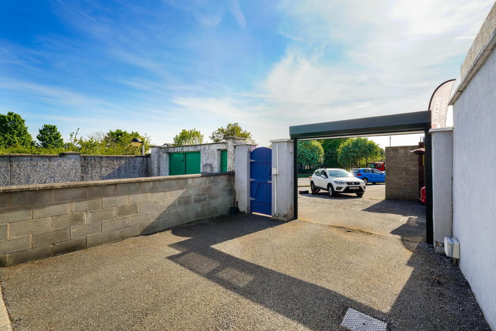 12 A Seamus Ennis Road 3 of 30