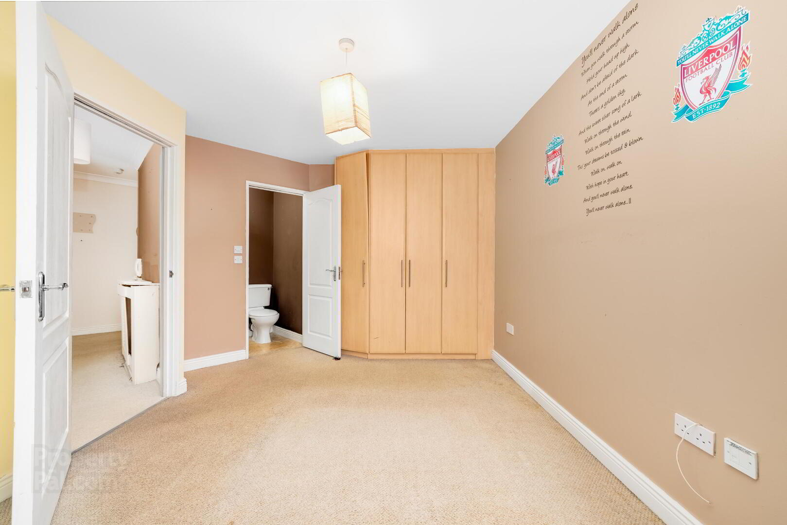 37 Orchard Way 11 of 17
