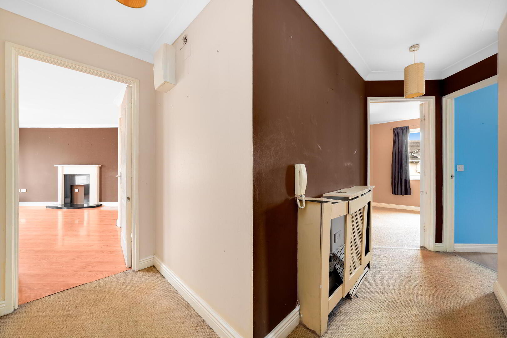 37 Orchard Way 4 of 17