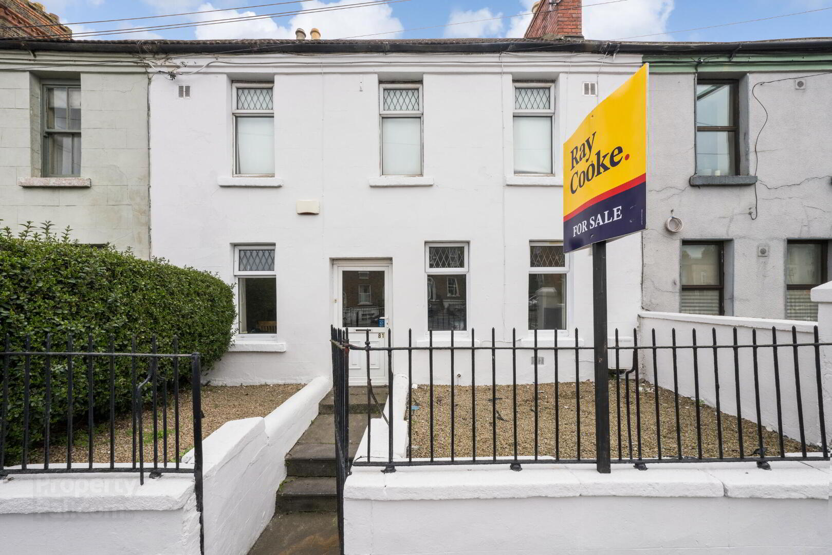 81 Harolds Cross Road 1 of 40