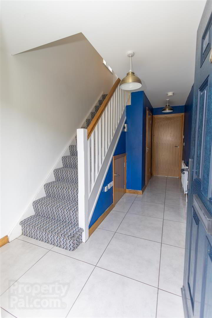 42 Sawhill Park 4 of 44