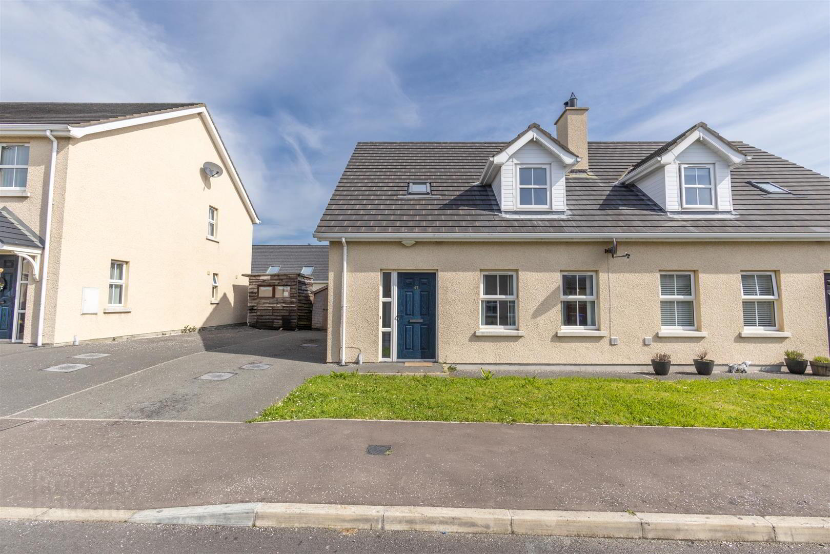property description image