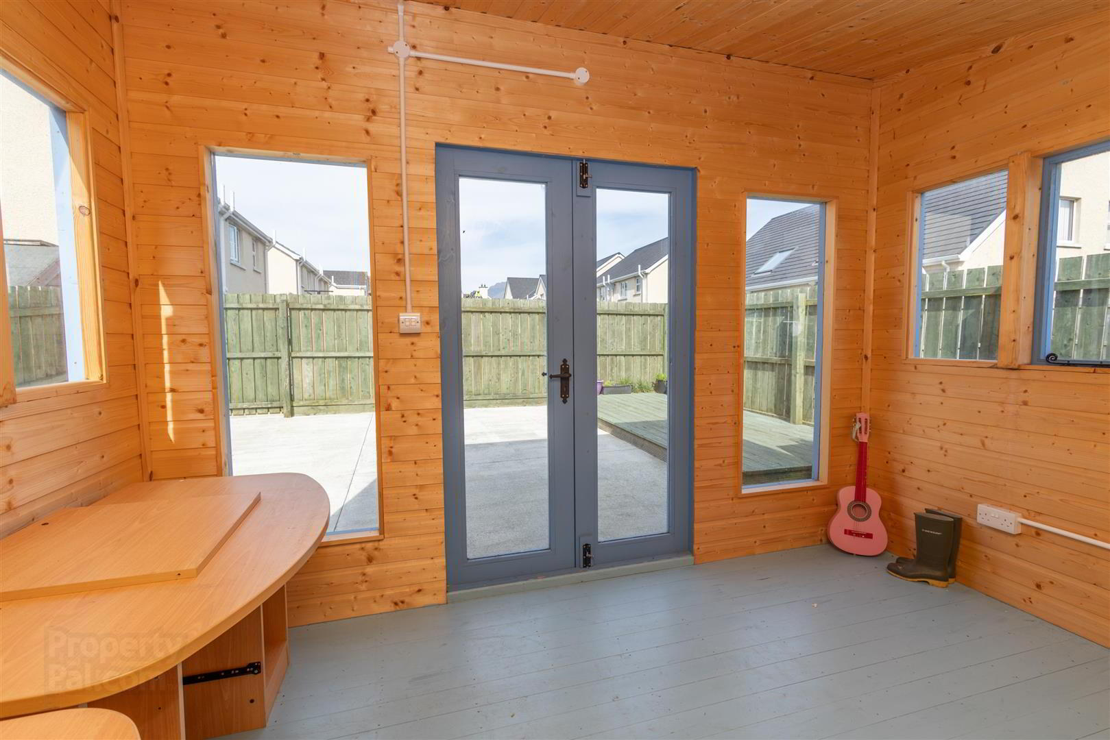 42 Sawhill Park 44 of 44