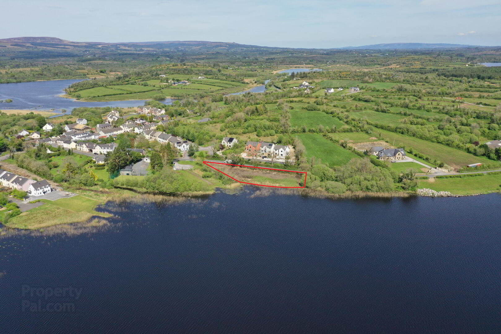 Mohill Rd 3 of 8