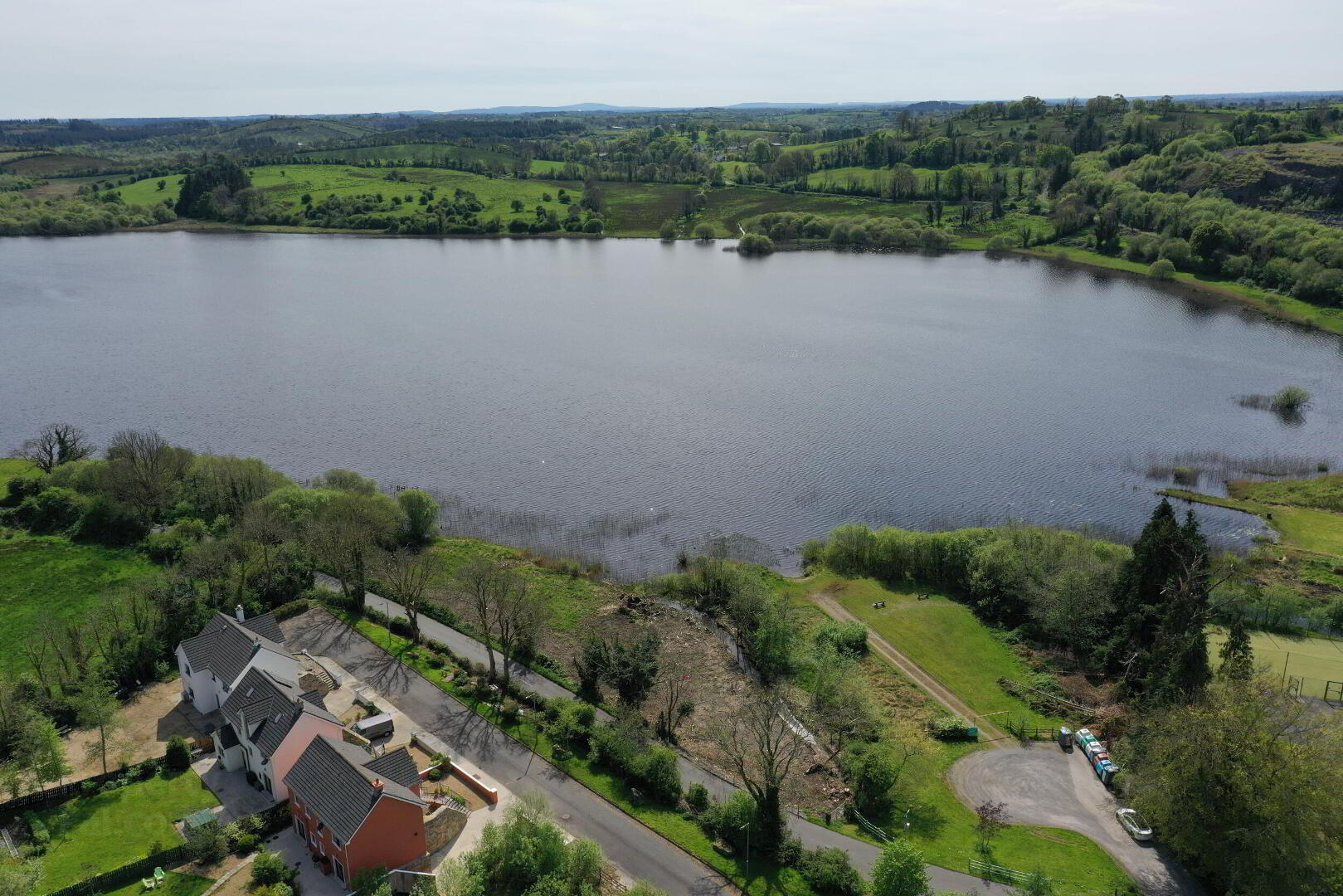Mohill Rd 6 of 8