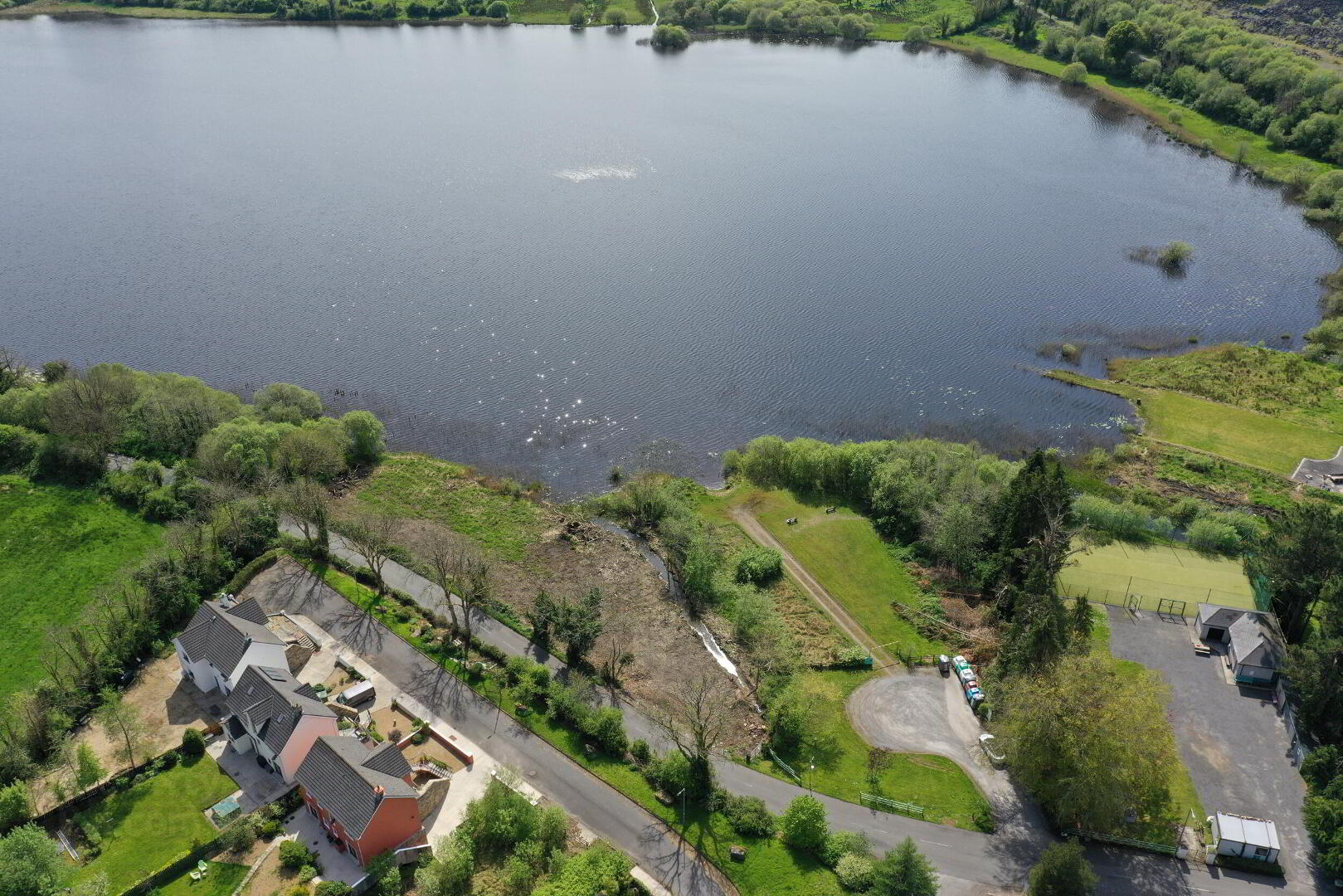 Mohill Rd 5 of 8