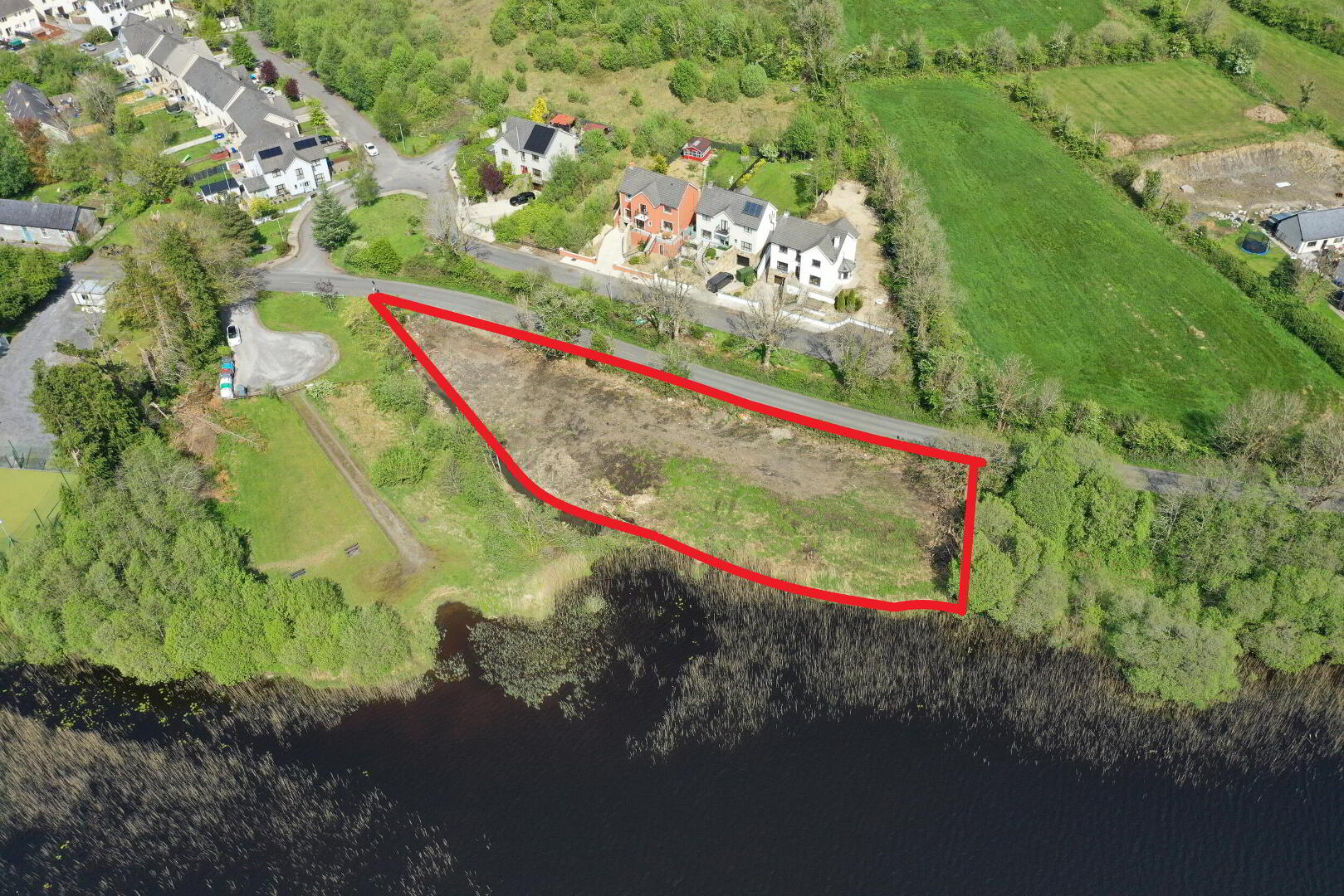 property description image