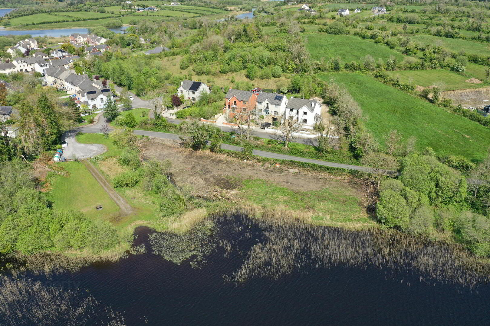 Mohill Rd 4 of 8