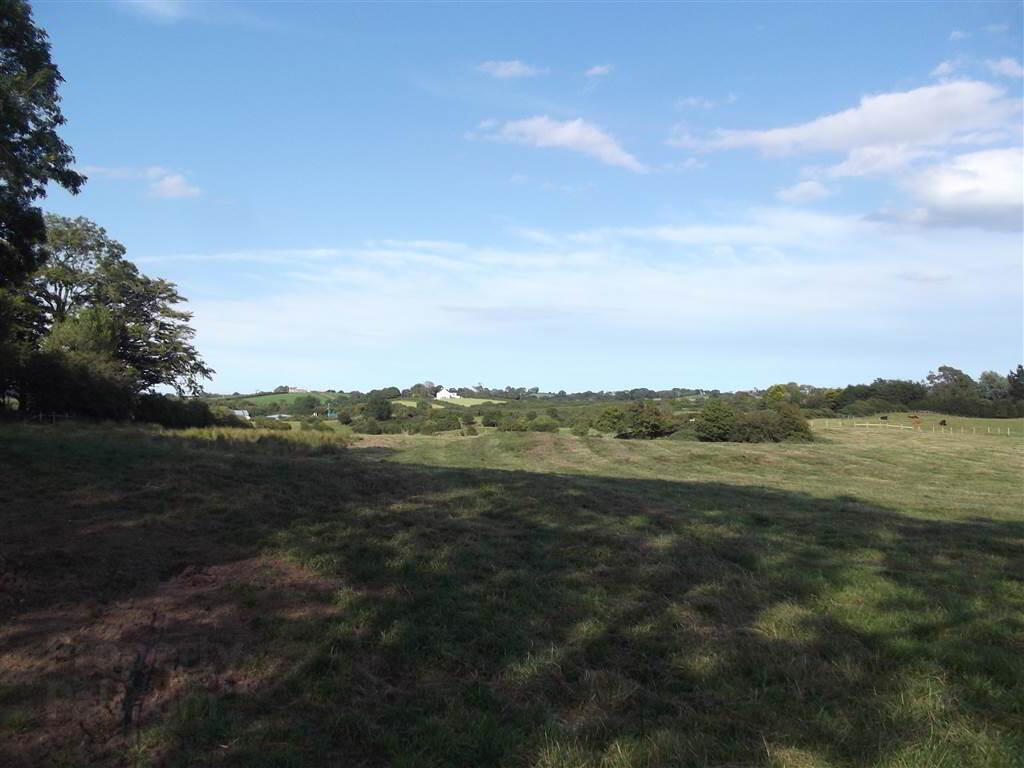 22 Acres At, The Brae 2 of 9