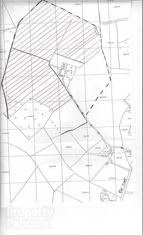 22 Acres At, The Brae 1 of 9
