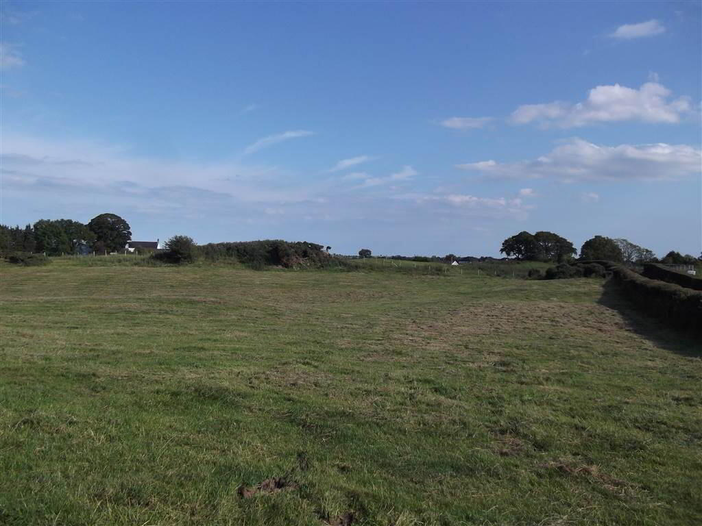 22 Acres At, The Brae 3 of 9