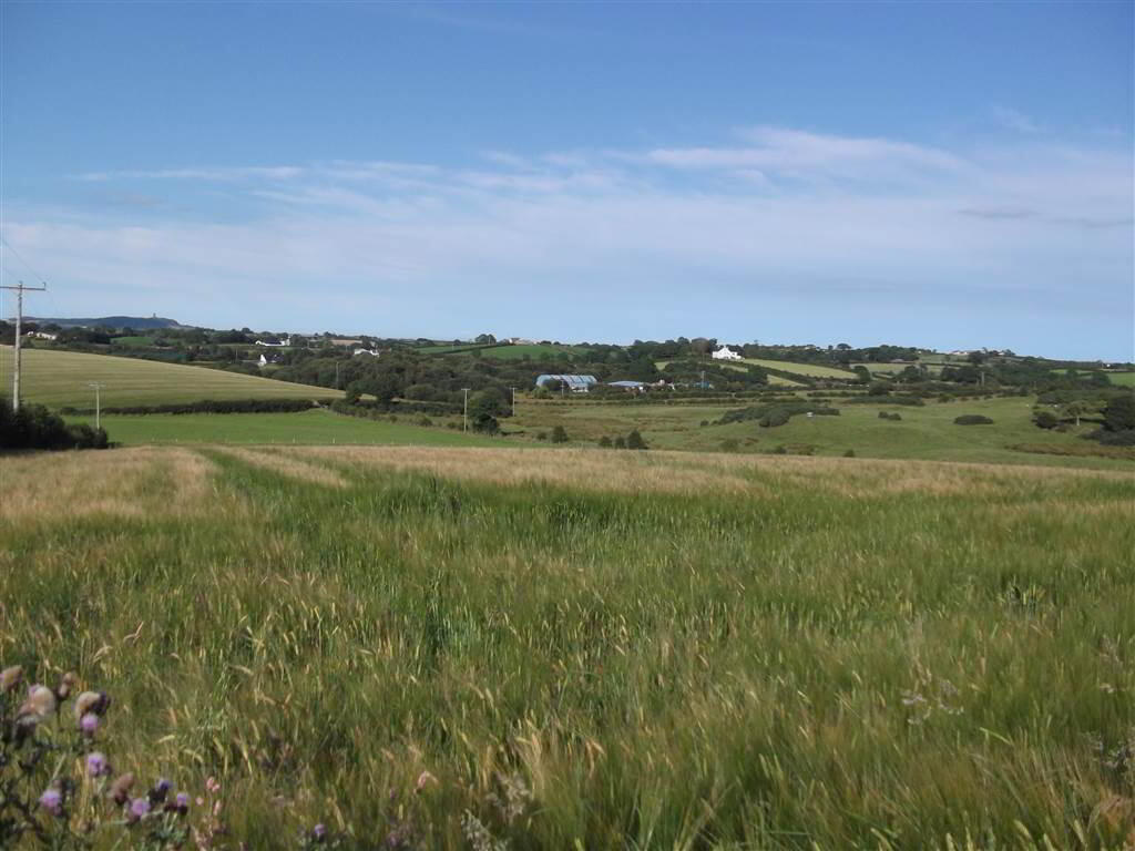 22 Acres At, The Brae 7 of 9
