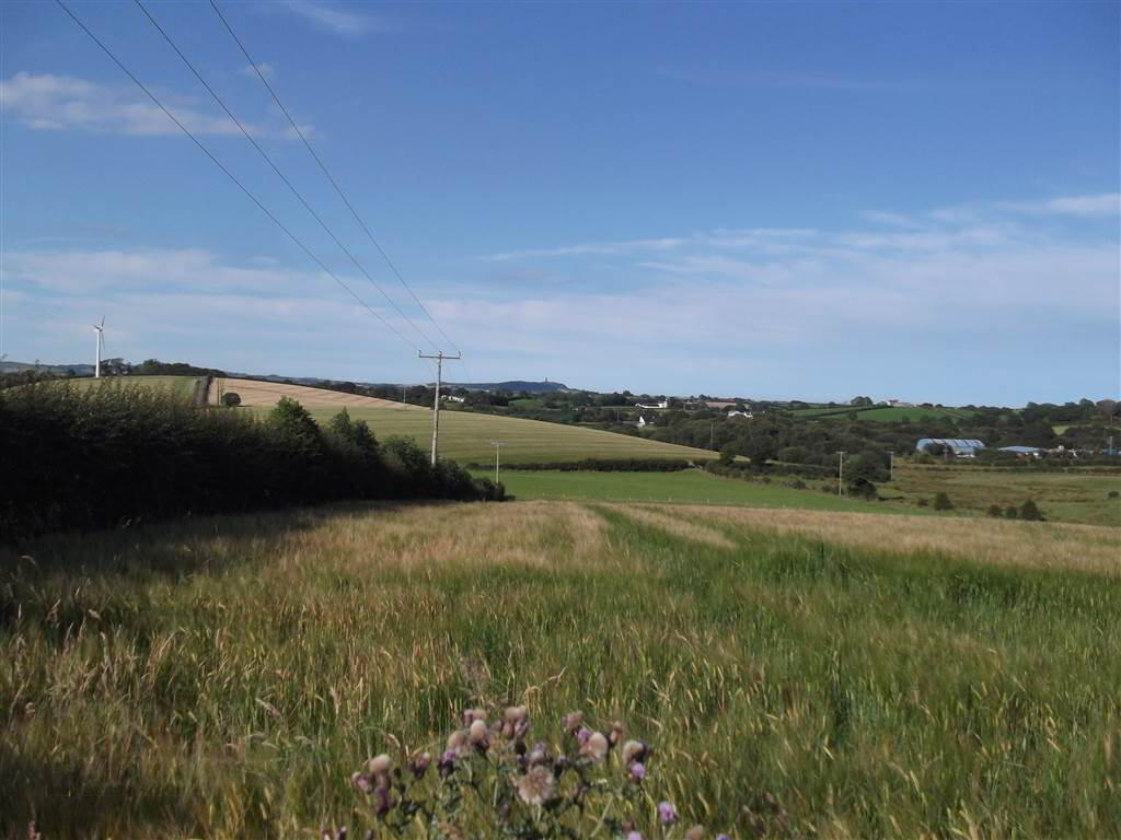22 Acres At, The Brae 8 of 9