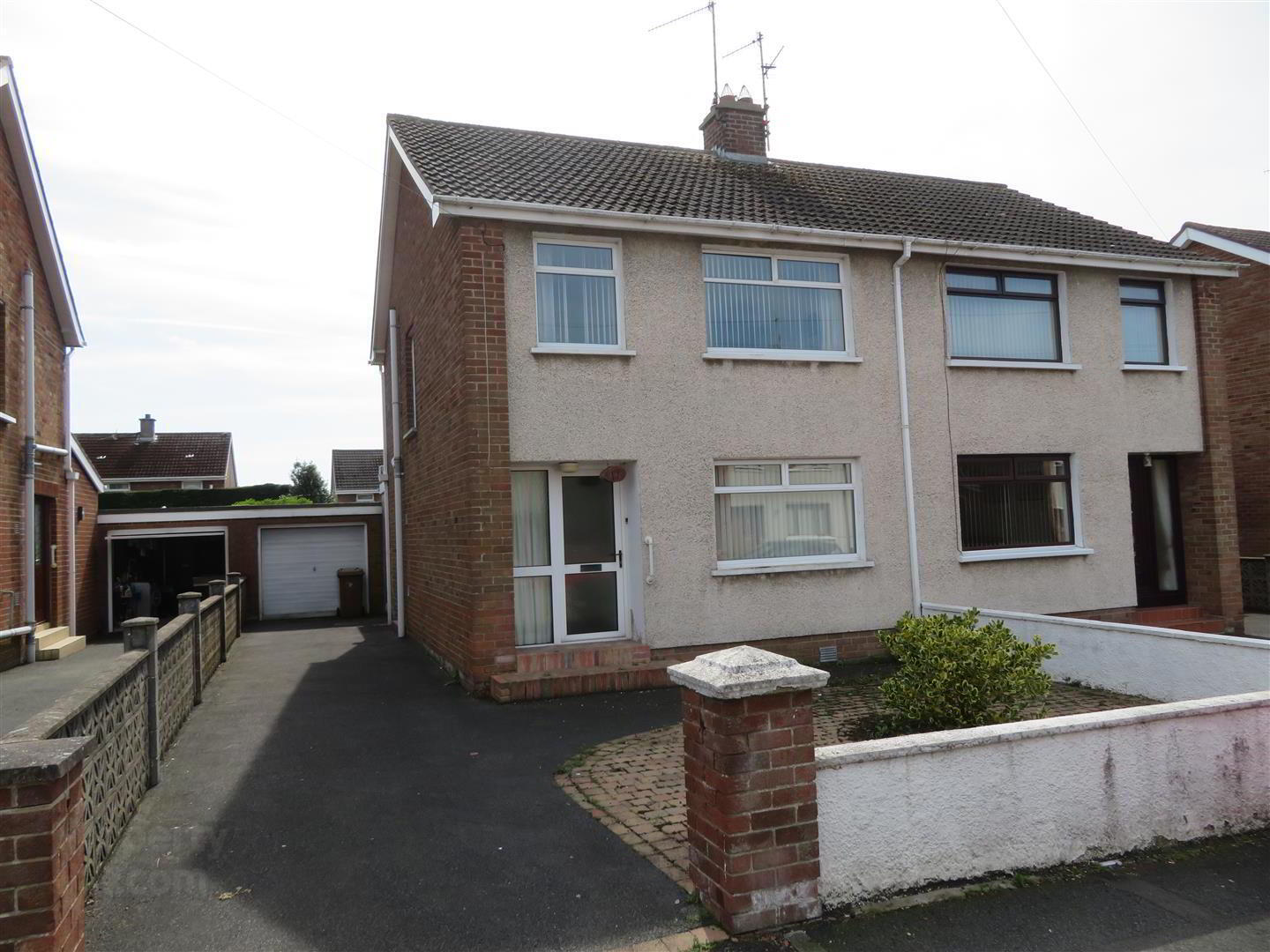 property description image