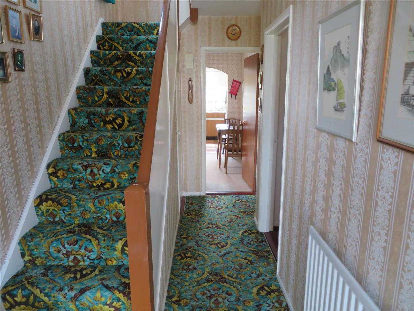 17 Margretta Park 3 of 14