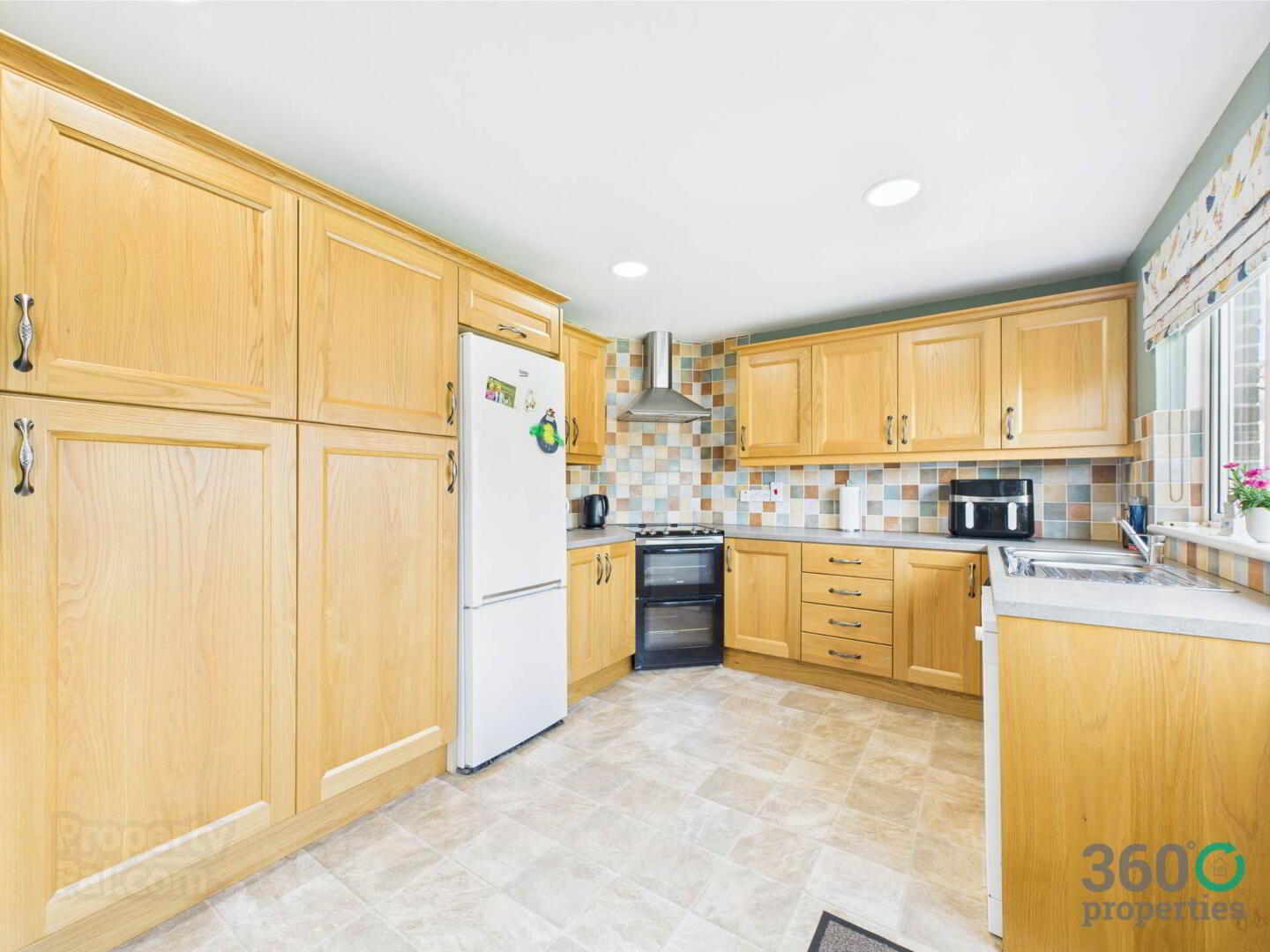 property description image