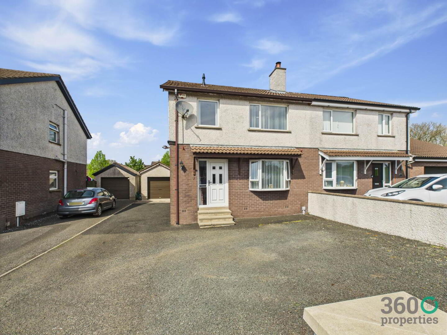 2 Brookvale 1 of 16