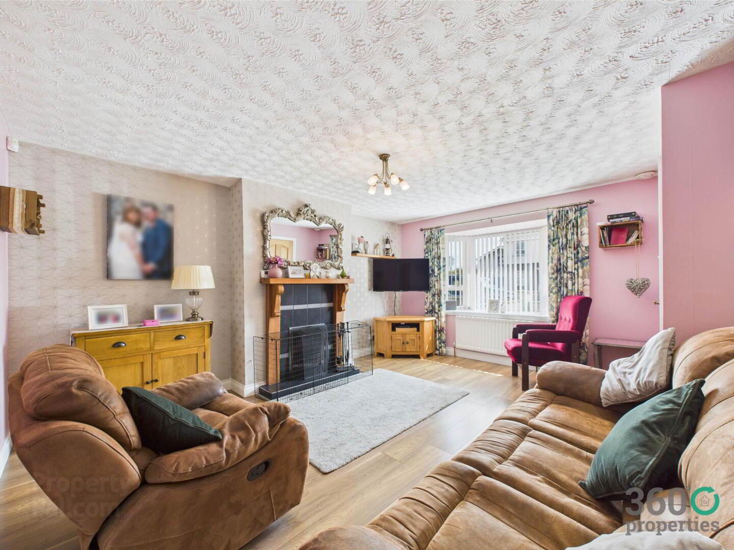2 Brookvale 5 of 16