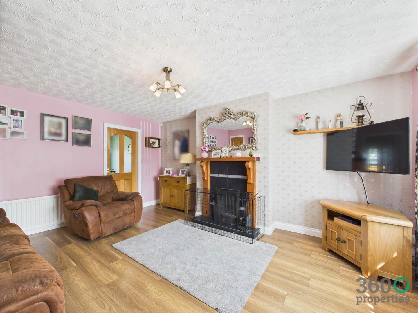 2 Brookvale 6 of 16