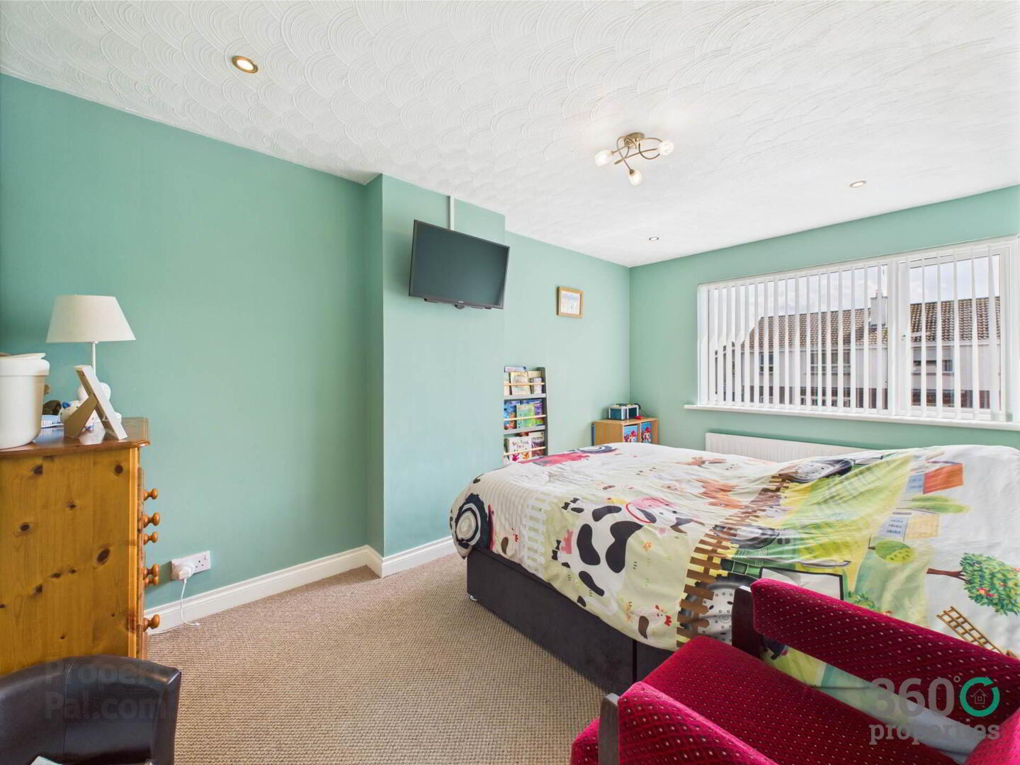 2 Brookvale 8 of 16